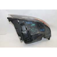 2006 2007 2008 BMW 325i 328i 335i Headlight Xenon Hid Left - 63117161665 OEM