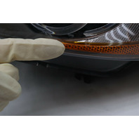 2006 2007 2008 BMW 325i 328i 335i Headlight Xenon Hid Left - 63117161665 OEM