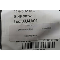 2006 2007 2008 BMW 325i 328i 335i Headlight Xenon Hid Left - 63117161665 OEM