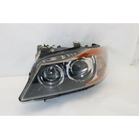 2006 2007 2008 BMW 325i 328i 335i Headlight Xenon Hid Left - 63117161665 OEM