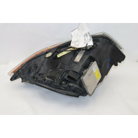 2006 2007 2008 BMW 325i 328i 335i Headlight Xenon Hid Left - 63117161665 OEM