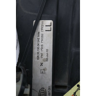 2006 2007 2008 BMW 325i 328i 335i Headlight Xenon Hid Left - 63117161665 OEM