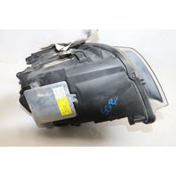 2006 2007 2008 BMW 325i 328i 335i Headlight Xenon Hid Left - 63117161665 OEM