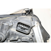 2006 2007 2008 BMW 325i 328i 335i Headlight Xenon Hid Left - 63117161665 OEM