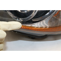 2006 2007 2008 BMW 325i 328i 335i Headlight Xenon Hid Left - 63117161665 OEM