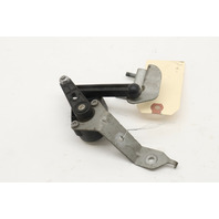 2016 BMW M235I F22 Xenon Headlight Ride Level Sensor - 37146783046 OEM