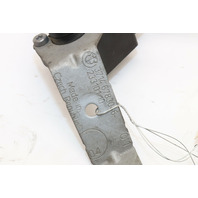 2016 BMW M235I F22 Xenon Headlight Ride Level Sensor - 37146783046 OEM