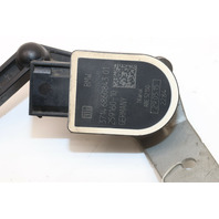 2016 BMW M235I F22 Xenon Headlight Ride Level Sensor - 37146783046 OEM