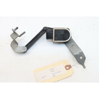 2016 BMW M235I F22 Xenon Headlight Ride Level Sensor - 37146783046 OEM