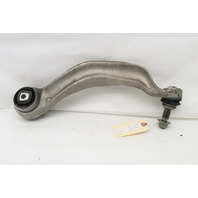 2012 BMW 750i Front Forward Lower Control Arm Right OEM
