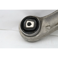 2012 BMW 750i Front Forward Lower Control Arm Right OEM