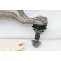 2012 BMW 750i Front Forward Lower Control Arm Right OEM