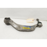 2012 BMW 750i Front Forward Lower Control Arm Right OEM