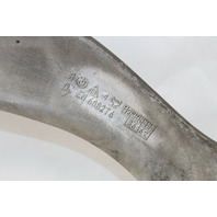 2012 BMW 750i Front Forward Lower Control Arm Right OEM