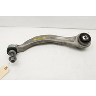 2012 BMW 750i Front Forward Lower Control Arm Right OEM
