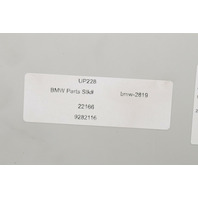 2012 BMW 750i Comfort Access Control CAS Module OEM