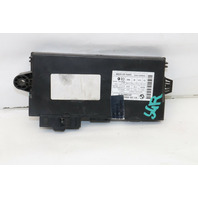2007 BMW X5 E70 Comfort Access Control CAS Module 61356943838 OEM