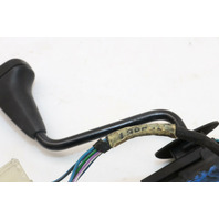 1989 BMW 325i E30 Cruise Control Switch OEM