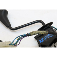 1989 BMW 325i E30 Cruise Control Switch OEM