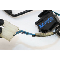 1989 BMW 325i E30 Cruise Control Switch OEM