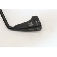 1989 BMW 325i E30 Cruise Control Switch OEM