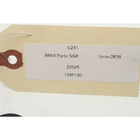 1989 BMW 325i E30 Cruise Control Switch OEM