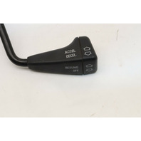 1989 BMW 325i E30 Cruise Control Switch OEM