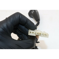 1989 BMW 325i E30 Cruise Control Switch OEM