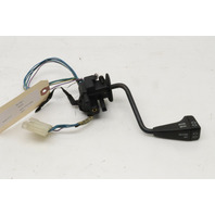 1989 BMW 325i E30 Cruise Control Switch OEM