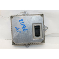 2004 BMW X3 Xenon Headlight Ballast Module - 63127176068 OEM