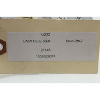 2004 BMW X3 Xenon Headlight Ballast Module - 63127176068 OEM