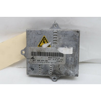 2004 BMW X3 Xenon Headlight Ballast Module - 63127176068 OEM