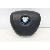 BMW 535i 640i 650i 740i 750Li Driver Steering Wheel Airbag 32306778296 OEM