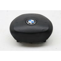 BMW 535i 640i 650i 740i 750Li Driver Steering Wheel Airbag 32306778296 OEM