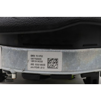 BMW 535i 640i 650i 740i 750Li Driver Steering Wheel Airbag 32306778296 OEM