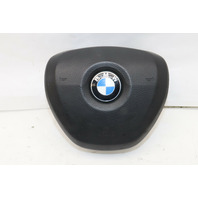 BMW 535i 640i 650i 740i 750Li Driver Steering Wheel Airbag 32306778296 OEM