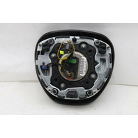 BMW 535i 640i 650i 740i 750Li Driver Steering Wheel Airbag 32306778296 OEM