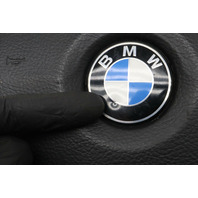 BMW 535i 640i 650i 740i 750Li Driver Steering Wheel Airbag 32306778296 OEM