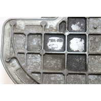 1984 BMW 633csi E24 Mass Air Flow Meter Sensor MAF OEM