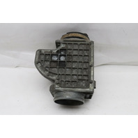 1984 BMW 633csi E24 Mass Air Flow Meter Sensor MAF OEM