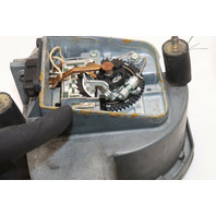 1984 BMW 633csi E24 Mass Air Flow Meter Sensor MAF OEM