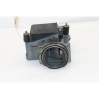 1984 BMW 633csi E24 Mass Air Flow Meter Sensor MAF OEM