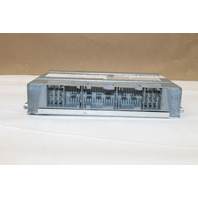 2006 2007 2008 2009 2010 BMW M5 M6 SMG Transmission Module OEM