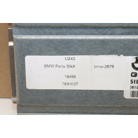 2006 2007 2008 2009 2010 BMW M5 M6 SMG Transmission Module OEM