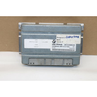 2006 2007 2008 2009 2010 BMW M5 M6 SMG Transmission Module OEM