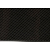 2008 2009 2010 2011 2012 BMW M3 Rear Trunk Spoiler Carbon Fiber OEM OEM