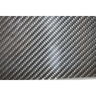 2008 2009 2010 2011 2012 BMW M3 Rear Trunk Spoiler Carbon Fiber OEM OEM