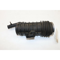 1984 BMW 633Csi E24 Air Intake Tube Boot Elbow OEM