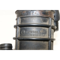 1984 BMW 633Csi E24 Air Intake Tube Boot Elbow OEM