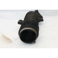 1984 BMW 633Csi E24 Air Intake Tube Boot Elbow OEM